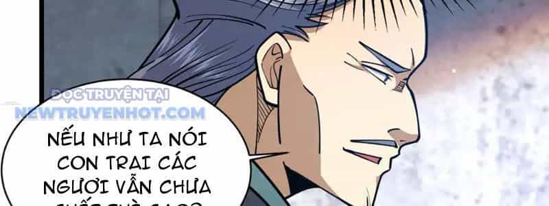 Đô Thị Cực Phẩm Y Thần - Chương 166 - ảnh 53