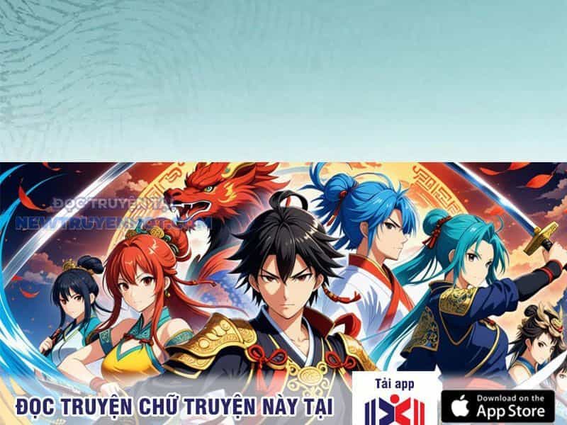 Đô Thị Cực Phẩm Y Thần - Chương 168 - ảnh 72
