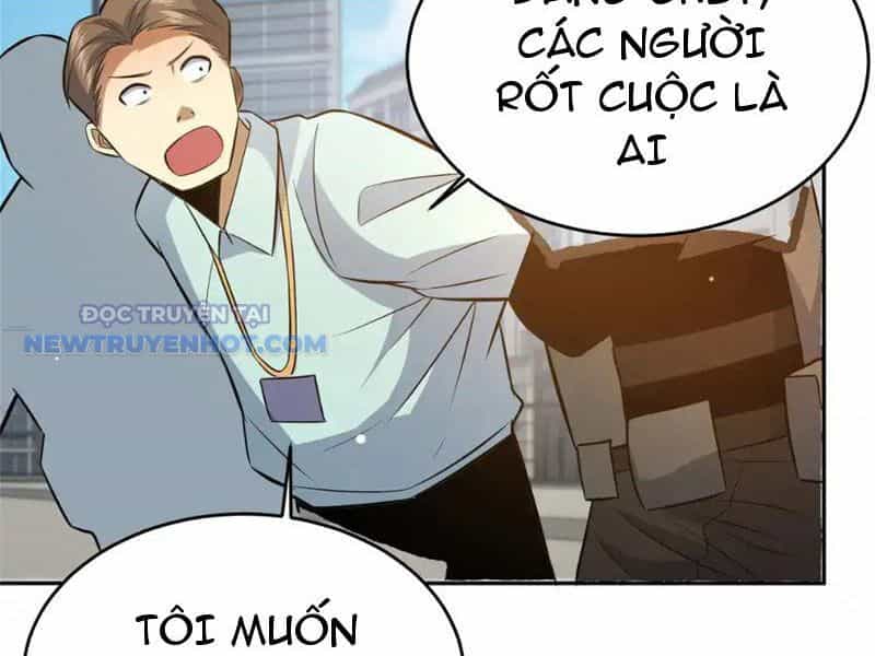 Đô Thị Cực Phẩm Y Thần - Chương 169 - ảnh 30