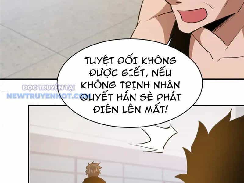 Đô Thị Cực Phẩm Y Thần - Chương 169 - ảnh 41