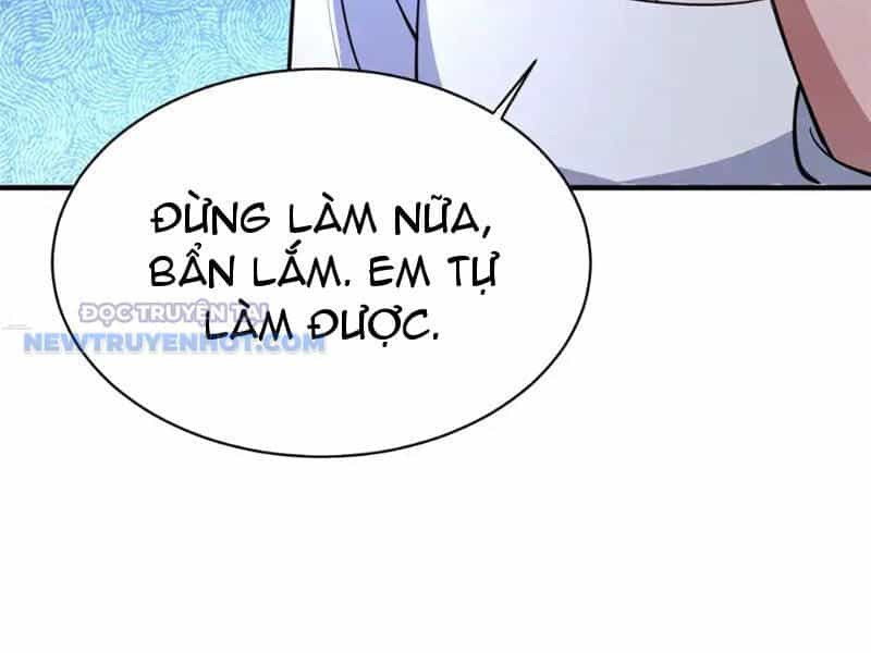 Đô Thị Cực Phẩm Y Thần - Chương 169 - ảnh 46