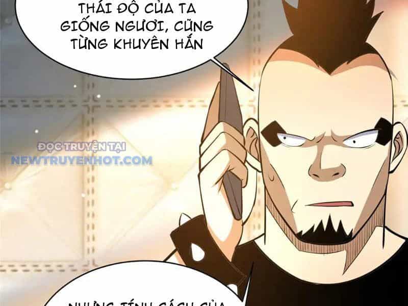 Đô Thị Cực Phẩm Y Thần - Chương 169 - ảnh 78