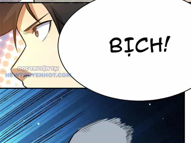 Đô Thị Cực Phẩm Y Thần - Chương 169 - ảnh 8
