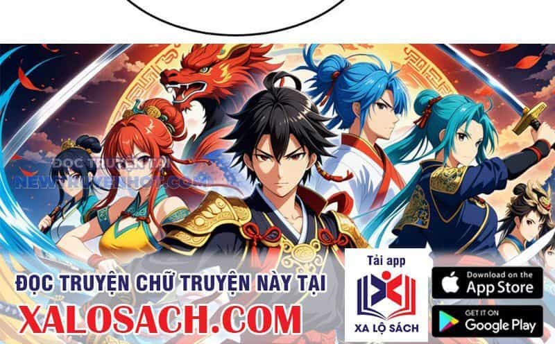 Đô Thị Cực Phẩm Y Thần - Chương 169 - ảnh 81