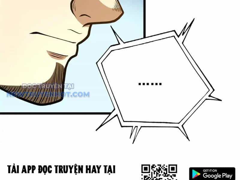 Đô Thị Cực Phẩm Y Thần - Chương 170 - ảnh 110