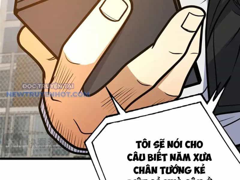 Đô Thị Cực Phẩm Y Thần - Chương 170 - ảnh 113