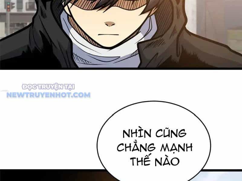 Đô Thị Cực Phẩm Y Thần - Chương 170 - ảnh 16
