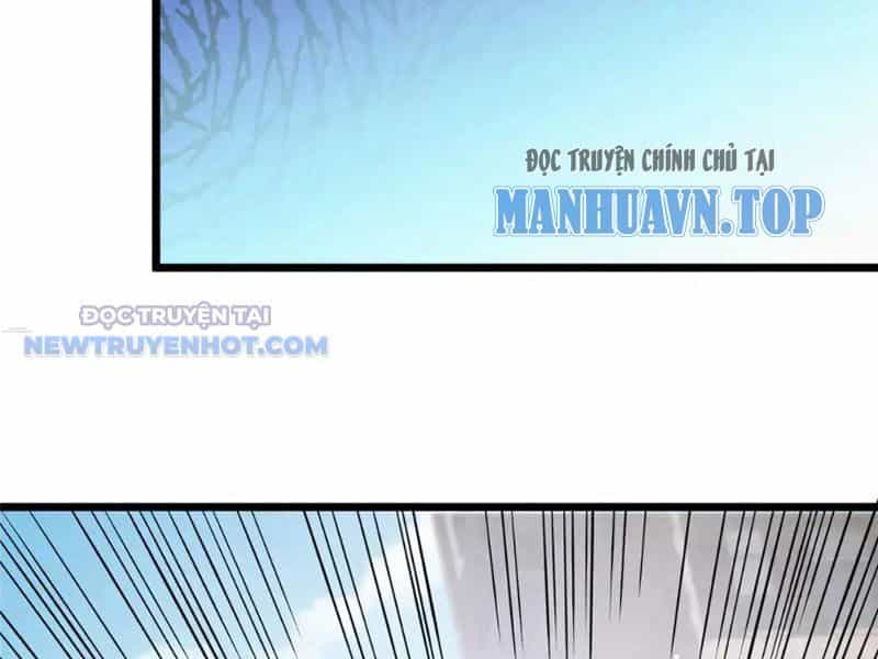 Đô Thị Cực Phẩm Y Thần - Chương 170 - ảnh 62