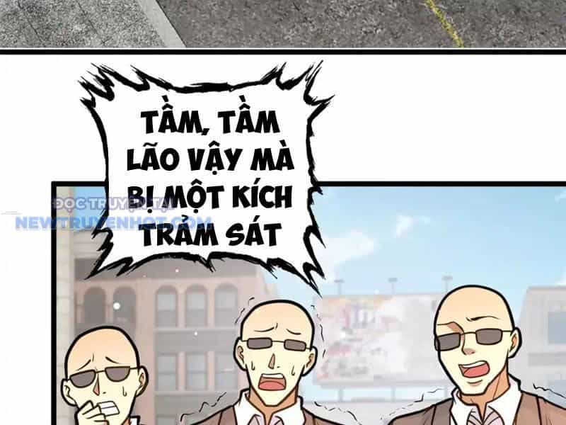 Đô Thị Cực Phẩm Y Thần - Chương 170 - ảnh 67