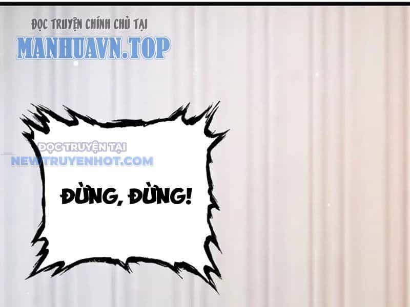 Đô Thị Cực Phẩm Y Thần - Chương 170 - ảnh 74