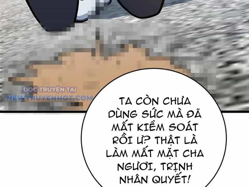 Đô Thị Cực Phẩm Y Thần - Chương 170 - ảnh 94