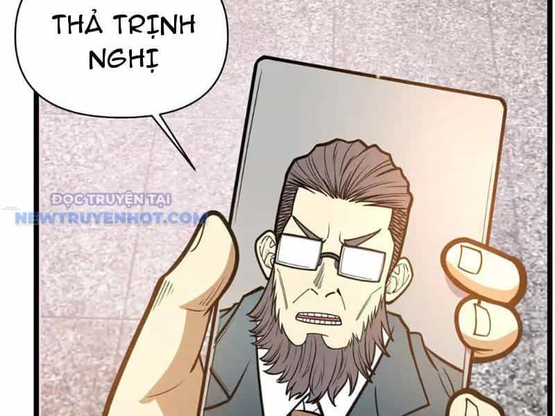 Đô Thị Cực Phẩm Y Thần - Chương 171 - ảnh 4