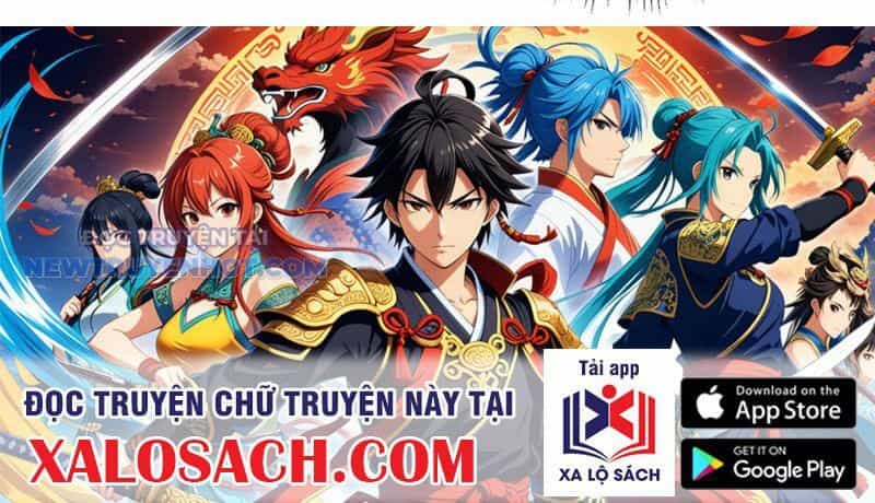 Đô Thị Cực Phẩm Y Thần - Chương 172 - ảnh 111