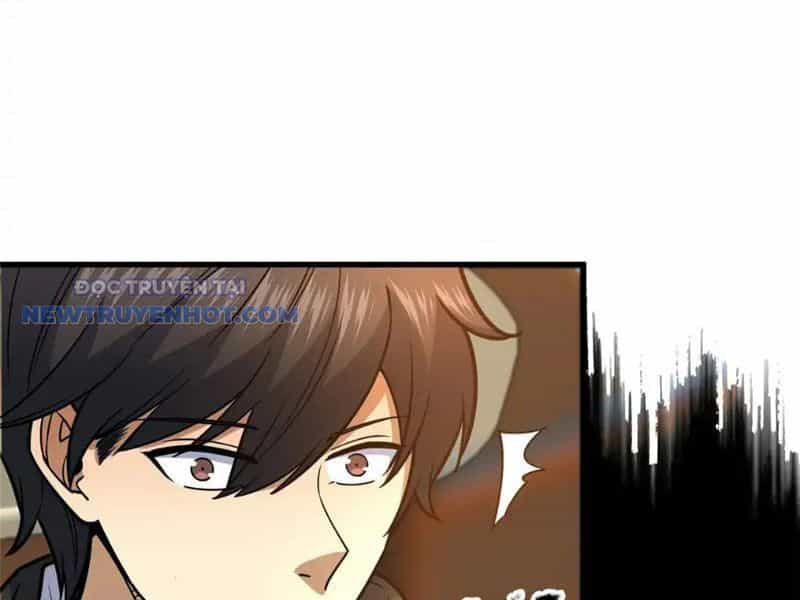 Đô Thị Cực Phẩm Y Thần - Chương 172 - ảnh 32