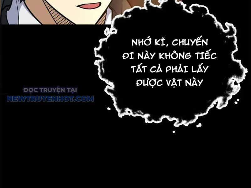 Đô Thị Cực Phẩm Y Thần - Chương 172 - ảnh 33