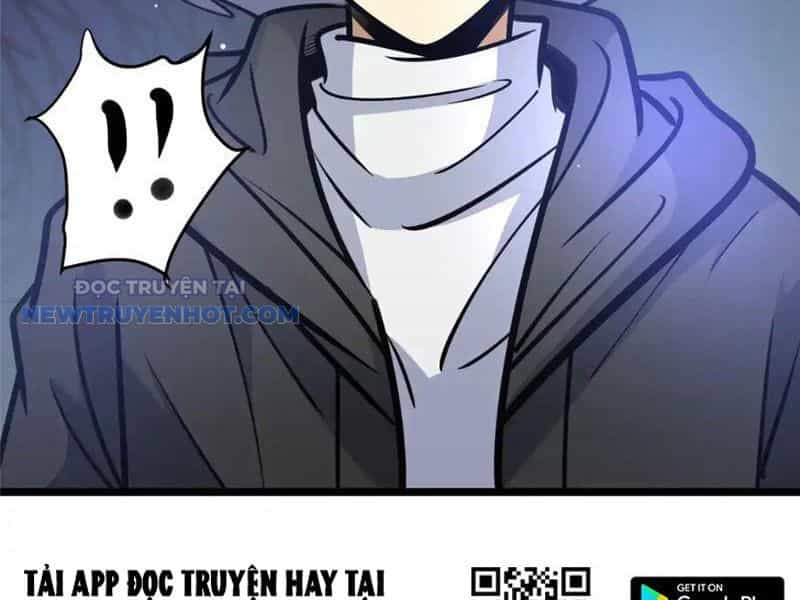 Đô Thị Cực Phẩm Y Thần - Chương 173 - ảnh 16
