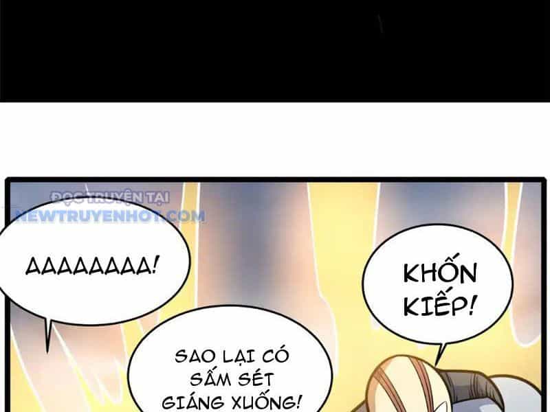 Đô Thị Cực Phẩm Y Thần - Chương 173 - ảnh 32