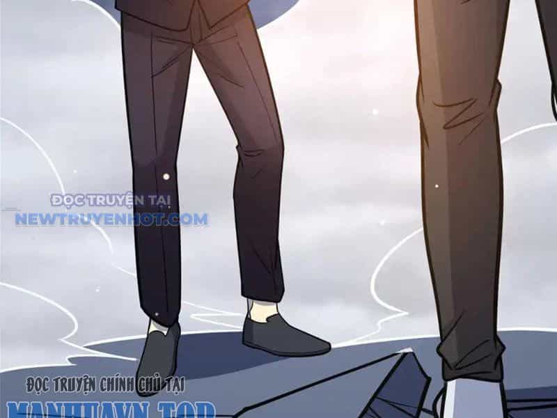 Đô Thị Cực Phẩm Y Thần - Chương 173 - ảnh 87