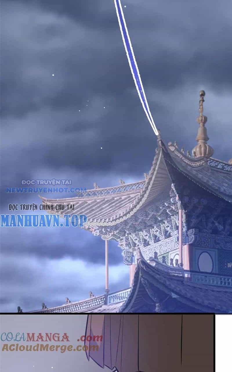 Đô Thị Cực Phẩm Y Thần - Chương 176 - ảnh 41