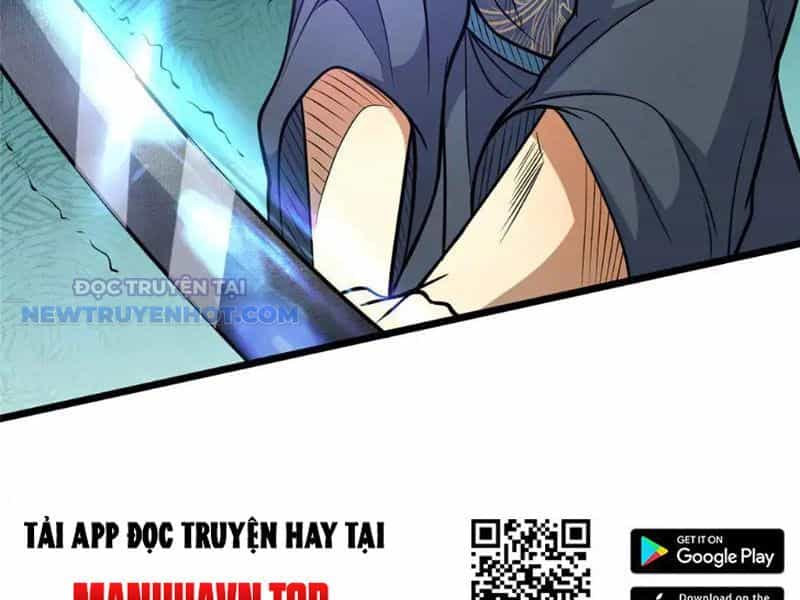 Đô Thị Cực Phẩm Y Thần - Chương 177 - ảnh 19