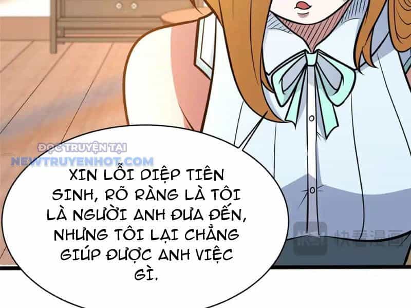 Đô Thị Cực Phẩm Y Thần - Chương 177 - ảnh 57