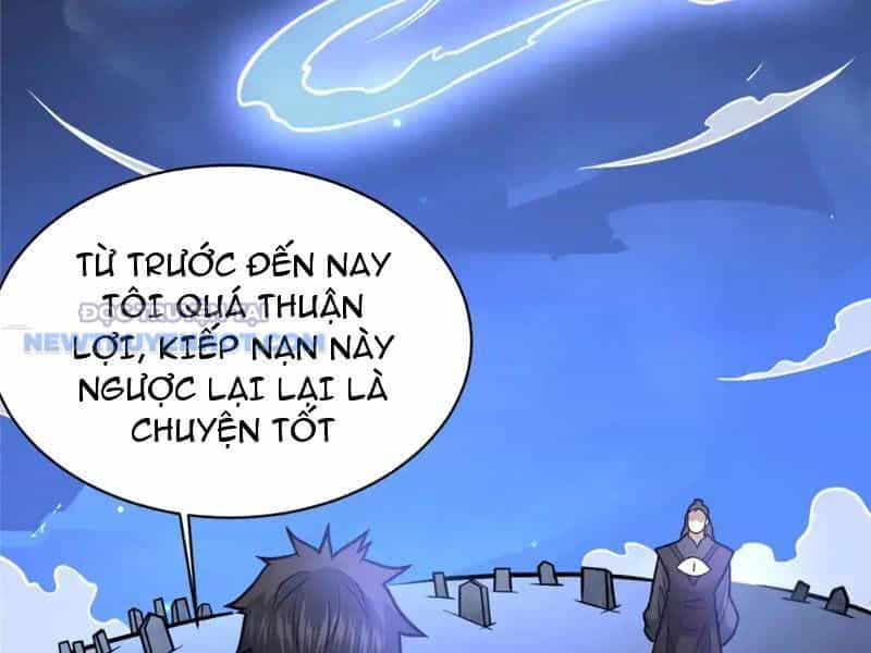 Đô Thị Cực Phẩm Y Thần - Chương 177 - ảnh 69