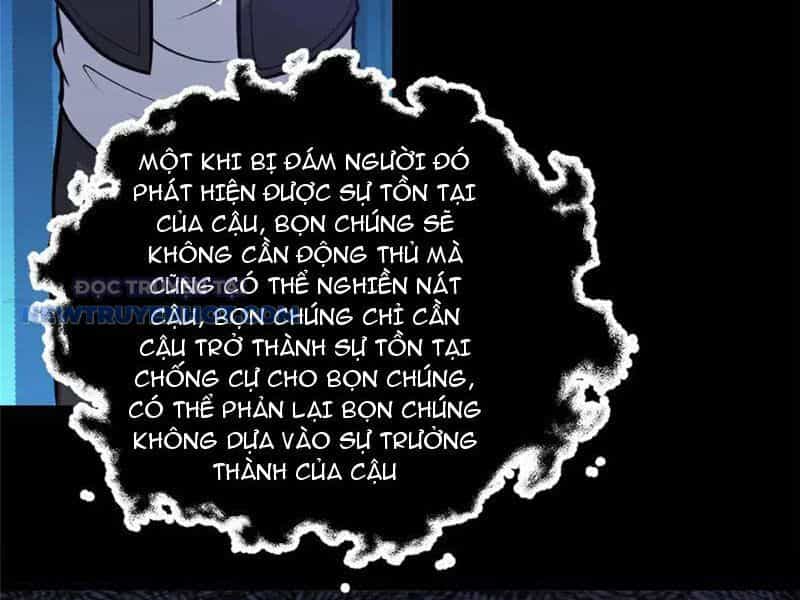 Đô Thị Cực Phẩm Y Thần - Chương 178 - ảnh 29