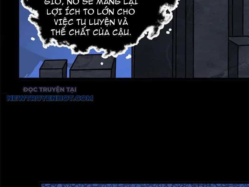Đô Thị Cực Phẩm Y Thần - Chương 178 - ảnh 37