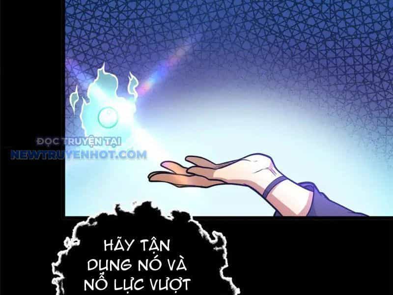 Đô Thị Cực Phẩm Y Thần - Chương 178 - ảnh 38