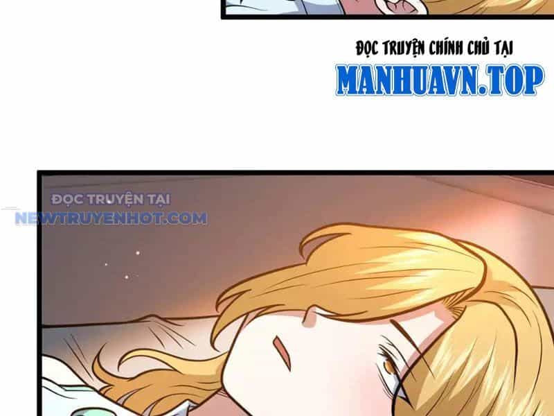 Đô Thị Cực Phẩm Y Thần - Chương 178 - ảnh 73