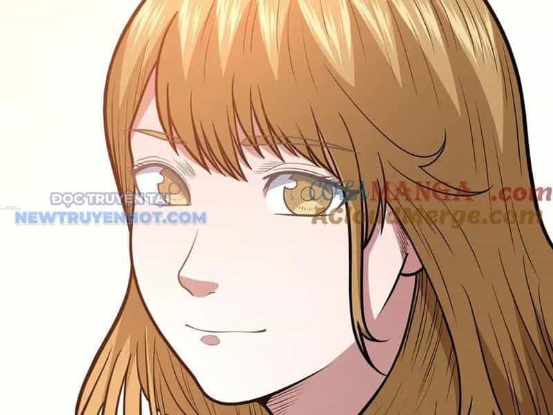 Đô Thị Cực Phẩm Y Thần - Chương 179 - ảnh 22