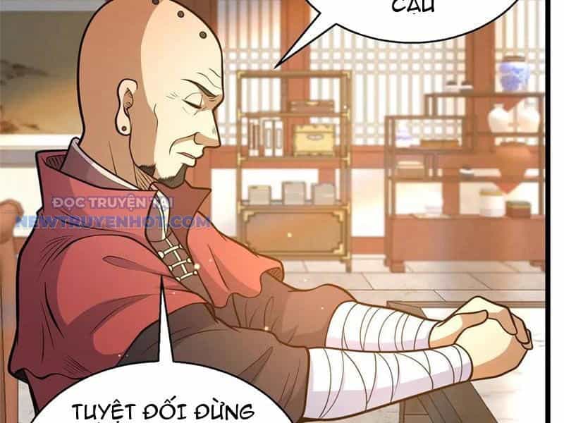 Đô Thị Cực Phẩm Y Thần - Chương 179 - ảnh 55