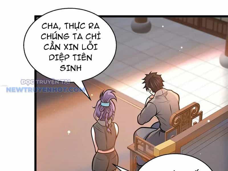 Đô Thị Cực Phẩm Y Thần - Chương 179 - ảnh 76