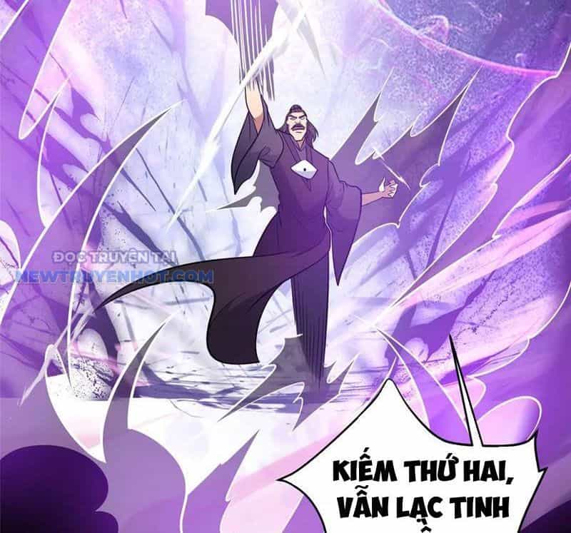 Đô Thị Cực Phẩm Y Thần - Chương 182 - ảnh 47
