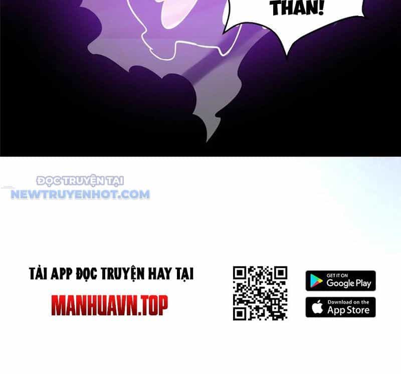 Đô Thị Cực Phẩm Y Thần - Chương 182 - ảnh 48