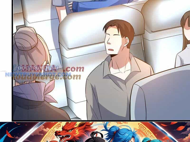Đô Thị Cực Phẩm Y Thần - Chương 183 - ảnh 105