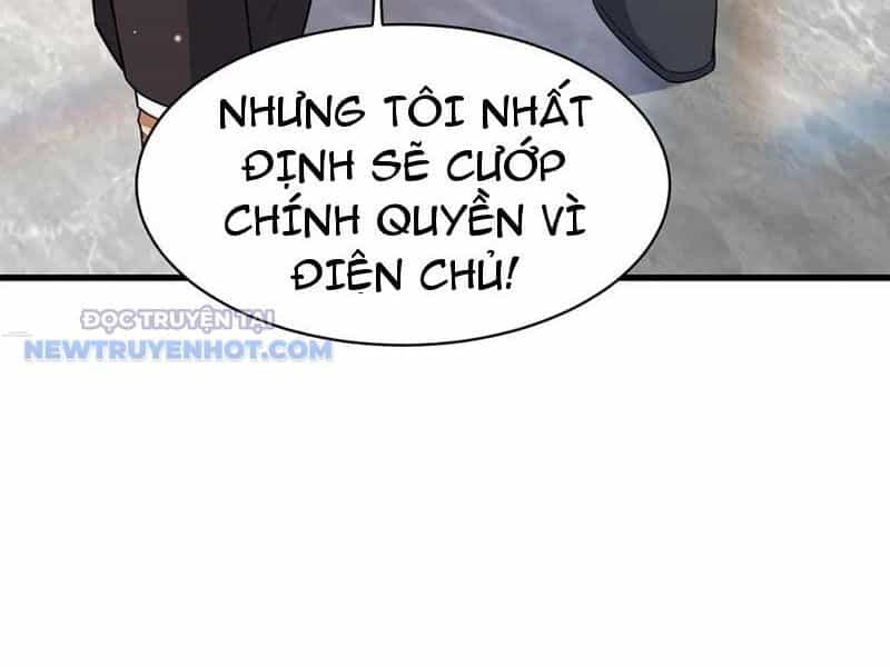 Đô Thị Cực Phẩm Y Thần - Chương 183 - ảnh 12