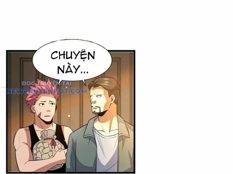 Đô Thị Cực Phẩm Y Thần - Chương 183 - ảnh 34