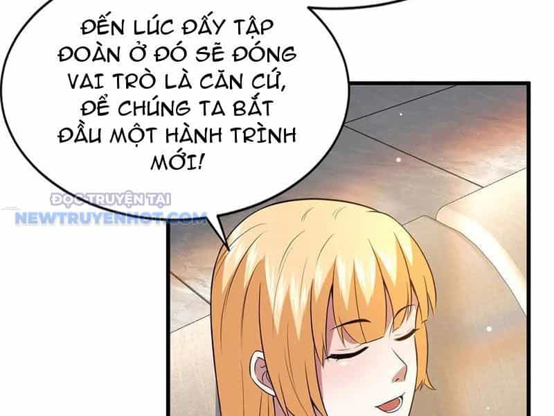 Đô Thị Cực Phẩm Y Thần - Chương 183 - ảnh 45