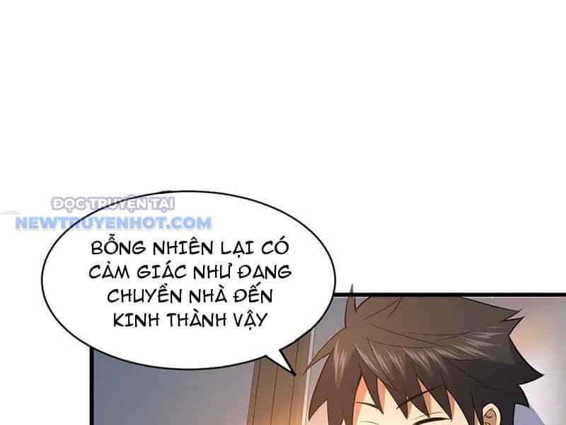 Đô Thị Cực Phẩm Y Thần - Chương 183 - ảnh 47