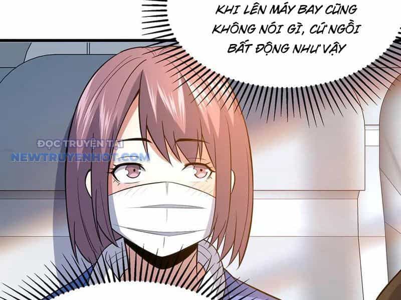Đô Thị Cực Phẩm Y Thần - Chương 183 - ảnh 76