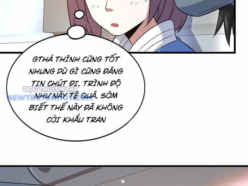 Đô Thị Cực Phẩm Y Thần - Chương 183 - ảnh 94