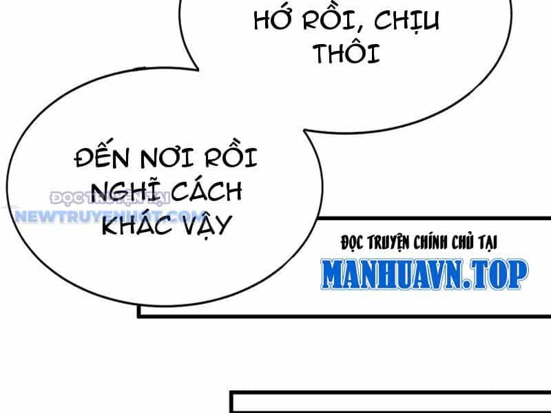 Đô Thị Cực Phẩm Y Thần - Chương 183 - ảnh 96
