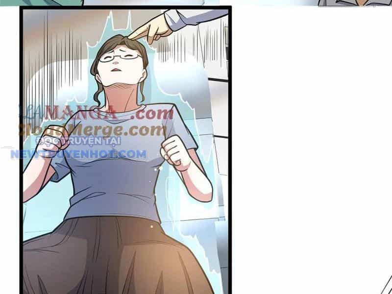 Đô Thị Cực Phẩm Y Thần - Chương 184 - ảnh 14