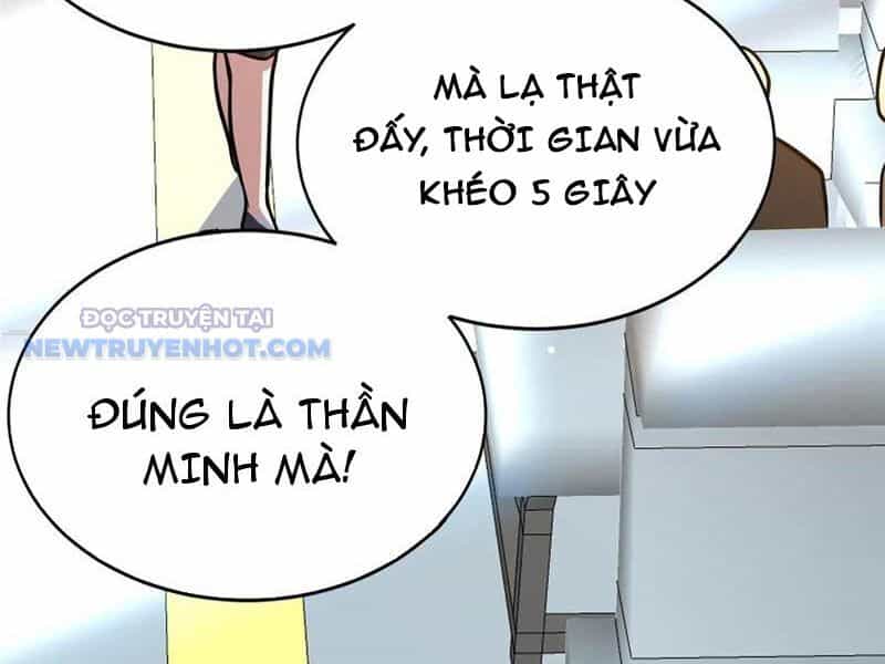 Đô Thị Cực Phẩm Y Thần - Chương 184 - ảnh 31