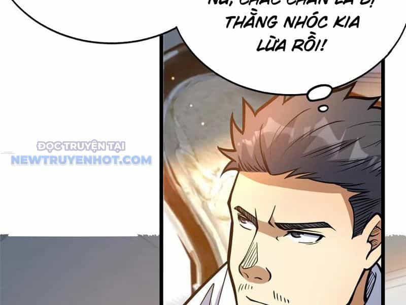 Đô Thị Cực Phẩm Y Thần - Chương 184 - ảnh 52