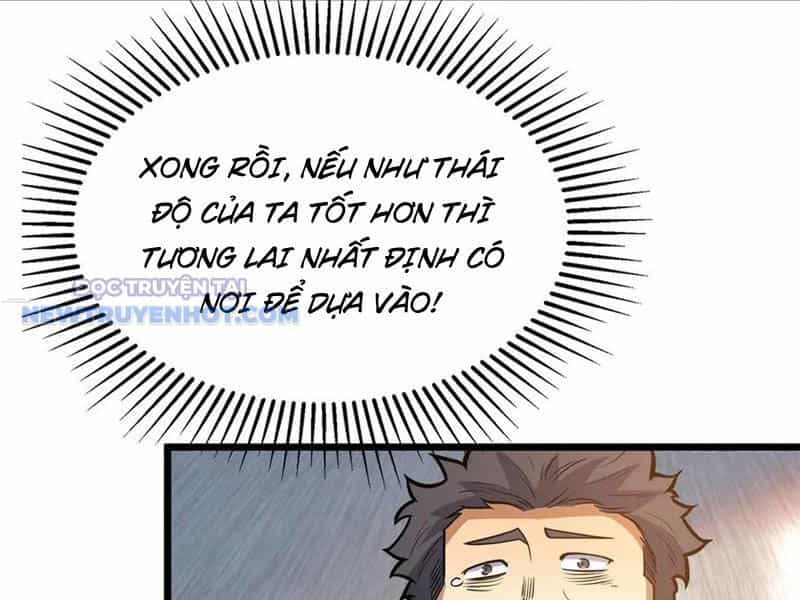Đô Thị Cực Phẩm Y Thần - Chương 184 - ảnh 87