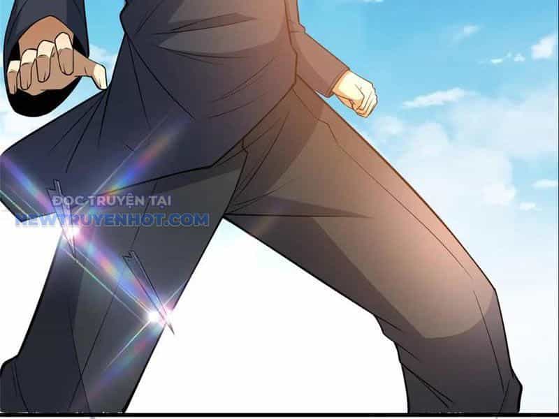 Đô Thị Cực Phẩm Y Thần - Chương 185 - ảnh 42