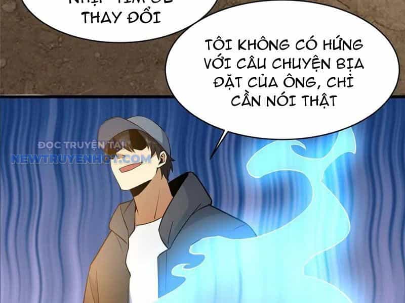 Đô Thị Cực Phẩm Y Thần - Chương 185 - ảnh 51