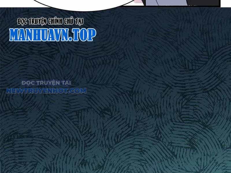 Đô Thị Cực Phẩm Y Thần - Chương 185 - ảnh 60